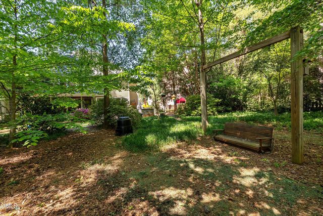 3608 Summer Leaf Court, Raleigh, NC 27615