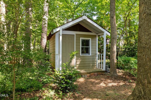 3608 Summer Leaf Court, Raleigh, NC 27615