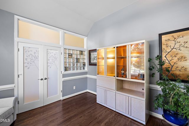 3608 Summer Leaf Court, Raleigh, NC 27615