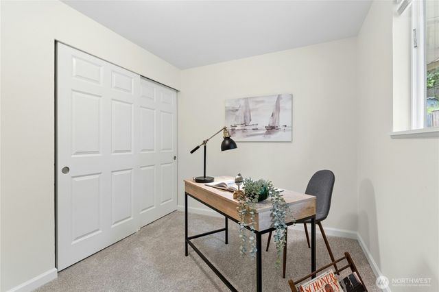 804 Lynnwood Avenue NE, Renton, WA 98056