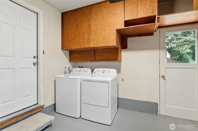 804 Lynnwood Avenue NE, Renton, WA 98056