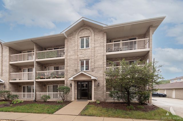6644 W 65TH Street 2N, Chicago, IL 60638