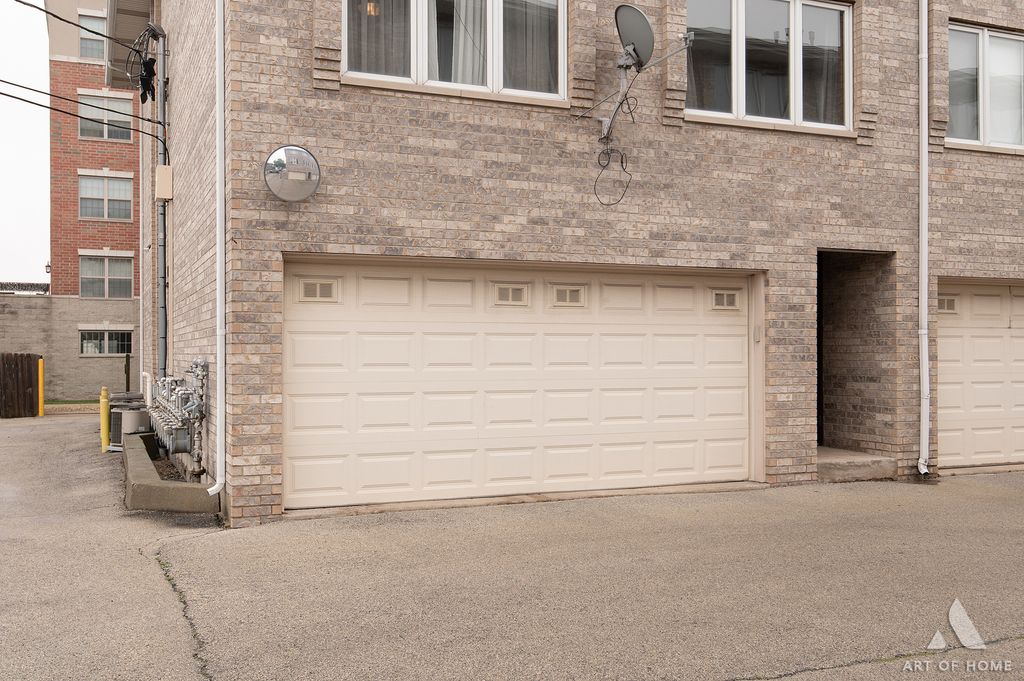 6644 W 65TH Street 2N, Chicago, IL 60638 — photo 5