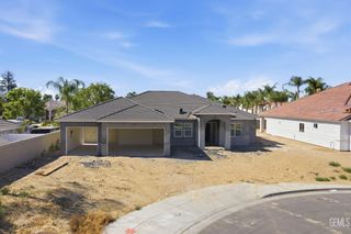 13508 Velma Pearl Way, Bakersfield, CA 93314