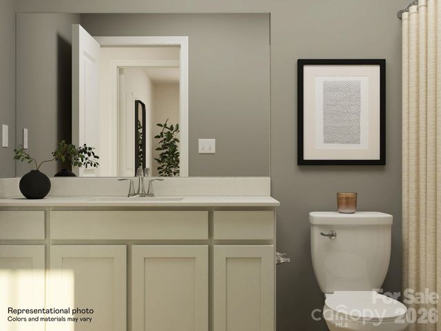 179 Rock Avenue 244, Statesville, NC 28625