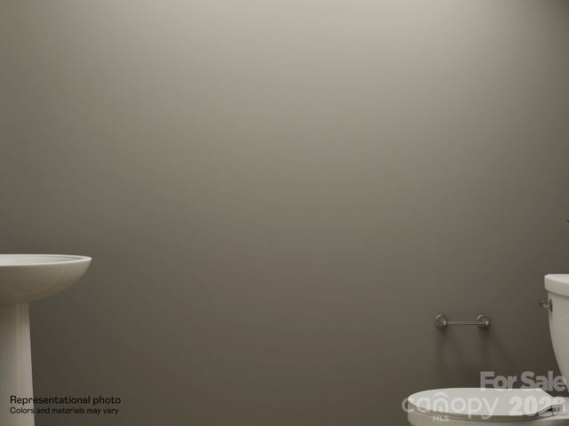 179 Rock Avenue 244, Statesville, NC 28625