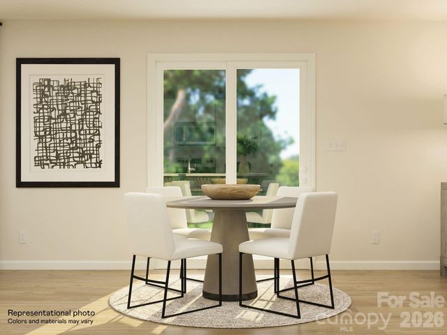 179 Rock Avenue 244, Statesville, NC 28625