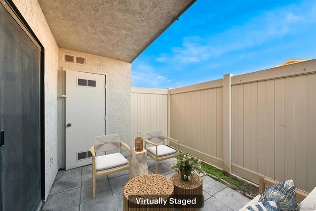 12650 Lakeshore Dr 113, Lakeside, CA 92040