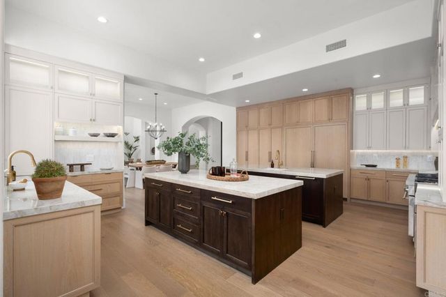 5146 Rancho Verde Trail, San Diego, CA 92130