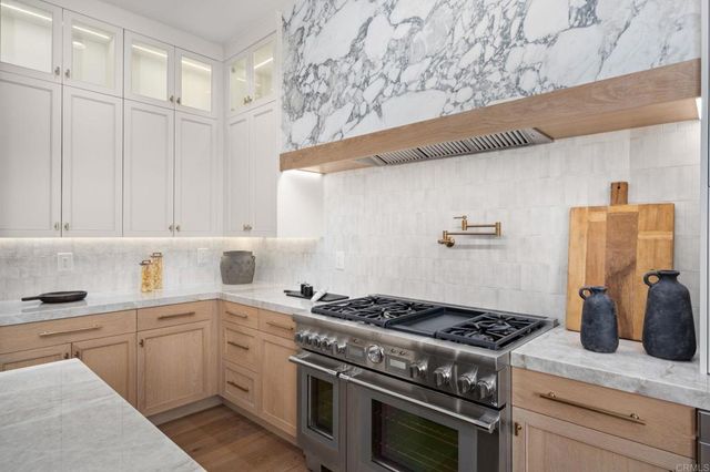 5146 Rancho Verde Trail, San Diego, CA 92130