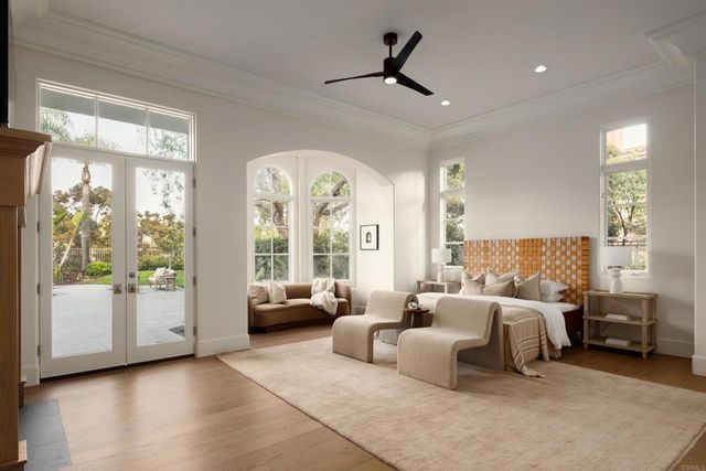 5146 Rancho Verde Trail, San Diego, CA 92130