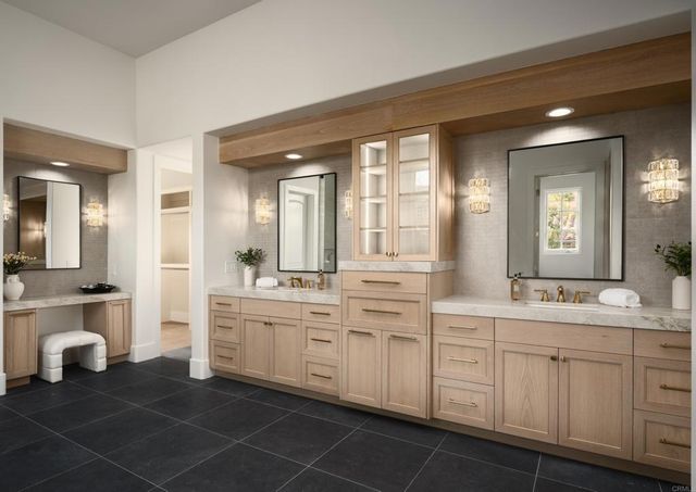 5146 Rancho Verde Trail, San Diego, CA 92130