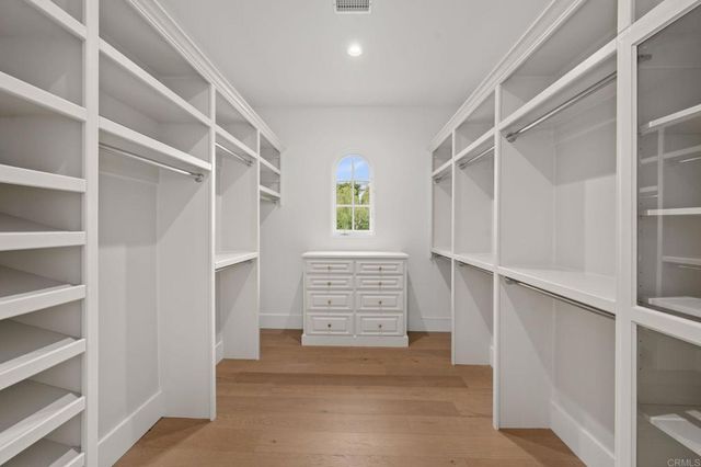 5146 Rancho Verde Trail, San Diego, CA 92130