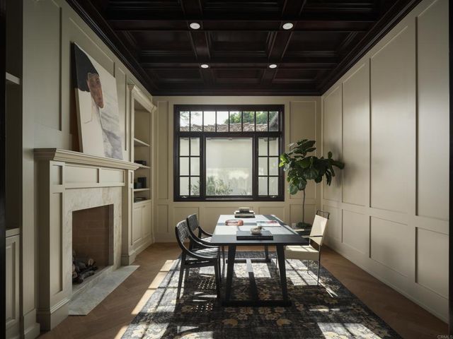 5146 Rancho Verde Trail, San Diego, CA 92130