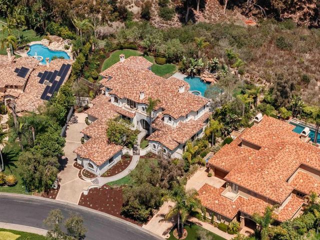 5146 Rancho Verde Trail, San Diego, CA 92130