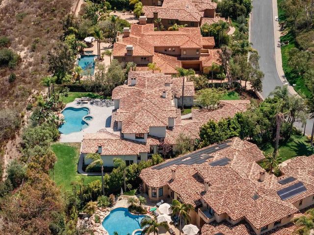 5146 Rancho Verde Trail, San Diego, CA 92130