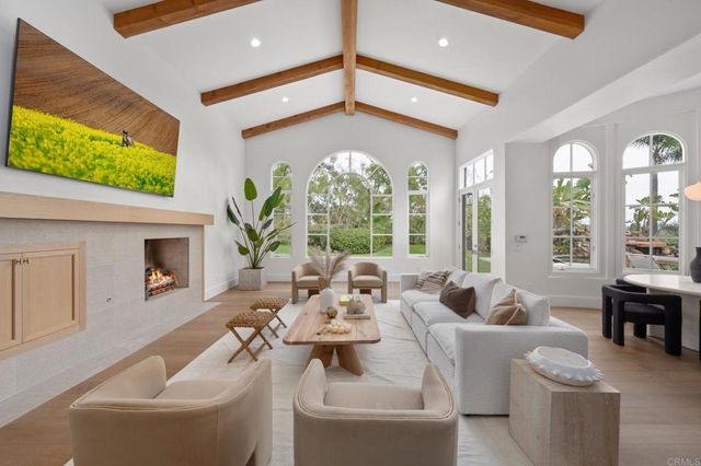 5146 Rancho Verde Trail, San Diego, CA 92130