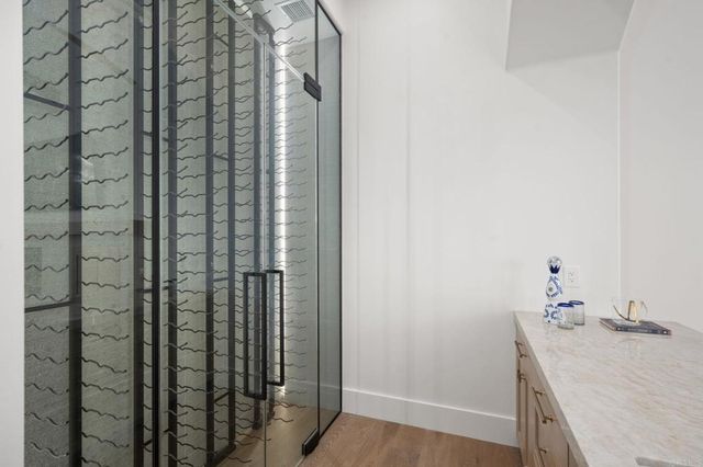 5146 Rancho Verde Trail, San Diego, CA 92130