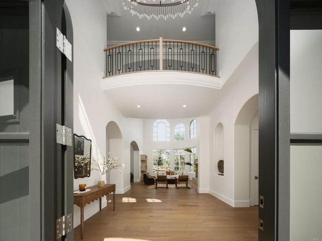 5146 Rancho Verde Trail, San Diego, CA 92130