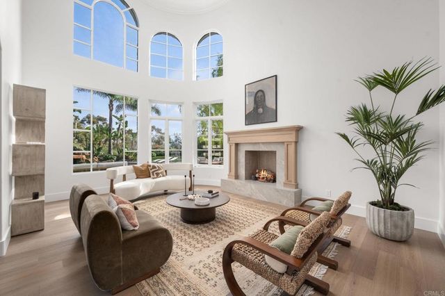 5146 Rancho Verde Trail, San Diego, CA 92130