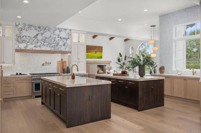 5146 Rancho Verde Trail, San Diego, CA 92130