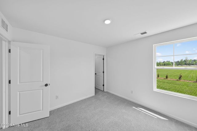 5918 Mill Stone Way W, Sims, NC 27880