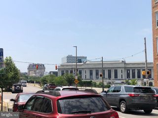 1704 SAINT PAUL ST, Baltimore, MD 21202
