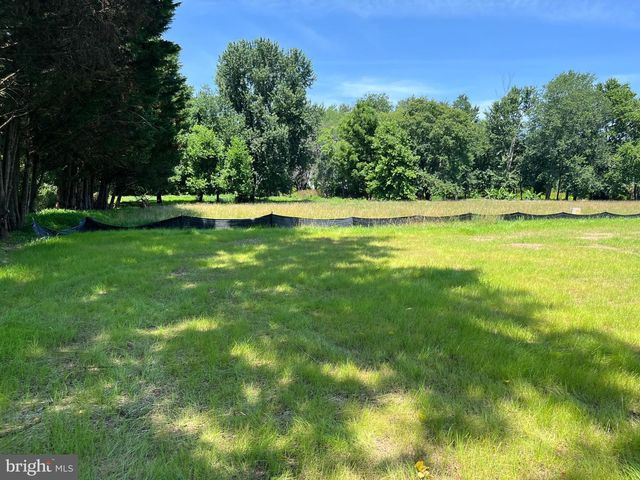 4809 BREADY RD, Rockville, MD 20853