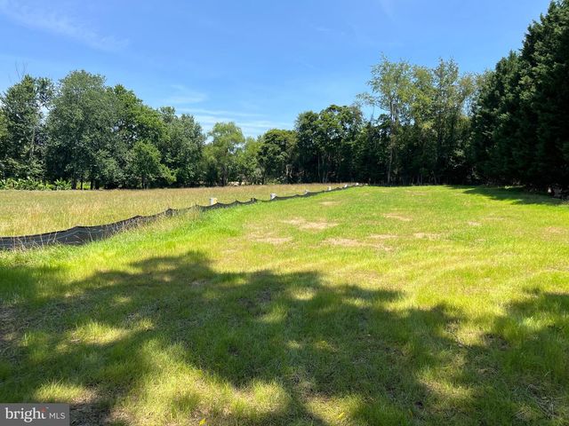 4809 BREADY RD, Rockville, MD 20853