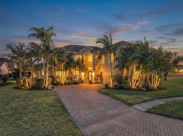 12404 MAIDSTONE COURT, Odessa, FL 33556