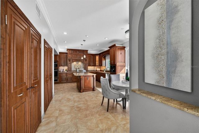 12404 MAIDSTONE COURT, Odessa, FL 33556