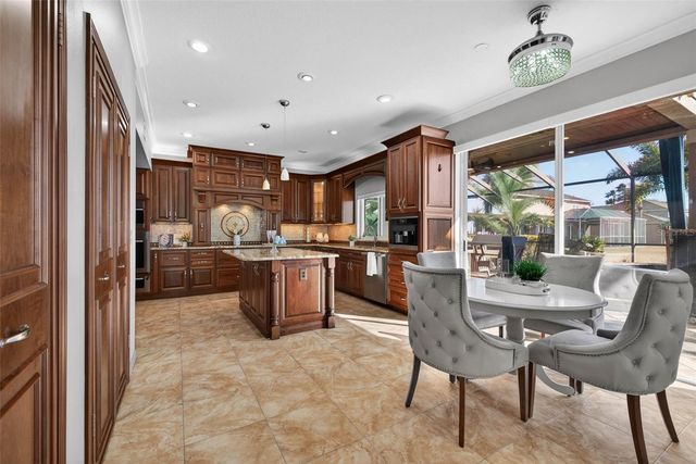 12404 MAIDSTONE COURT, Odessa, FL 33556