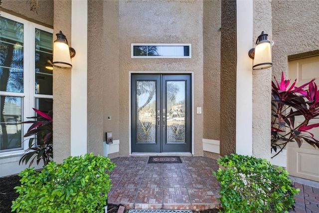 12404 MAIDSTONE COURT, Odessa, FL 33556