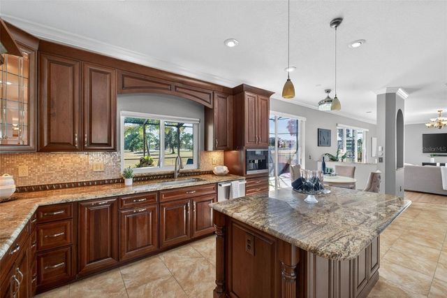 12404 MAIDSTONE COURT, Odessa, FL 33556