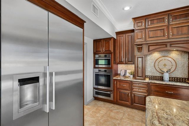 12404 MAIDSTONE COURT, Odessa, FL 33556