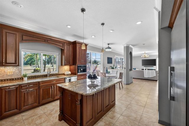 12404 MAIDSTONE COURT, Odessa, FL 33556