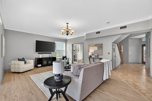 12404 MAIDSTONE COURT, Odessa, FL 33556