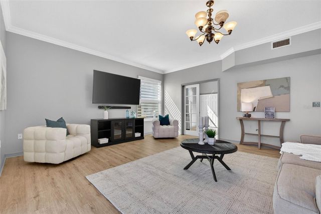 12404 MAIDSTONE COURT, Odessa, FL 33556