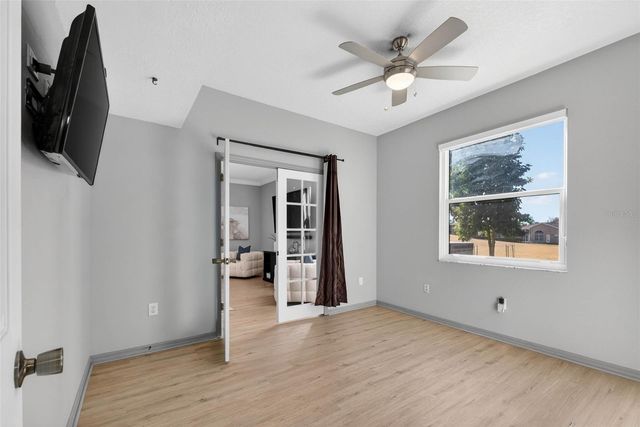 12404 MAIDSTONE COURT, Odessa, FL 33556