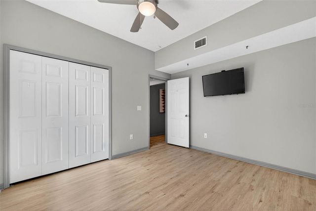 12404 MAIDSTONE COURT, Odessa, FL 33556