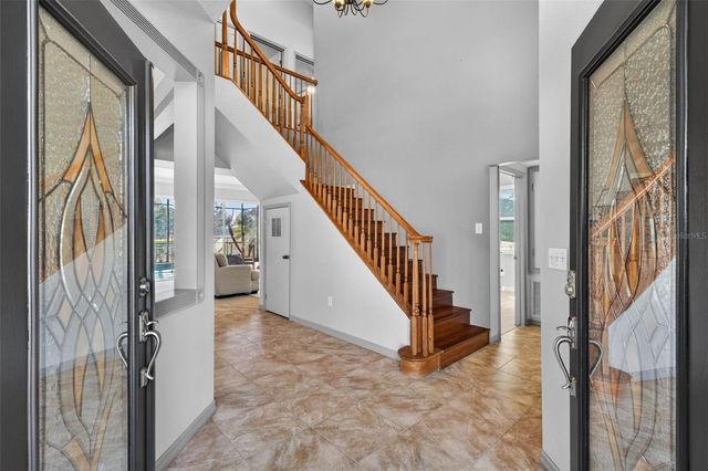 12404 MAIDSTONE COURT, Odessa, FL 33556