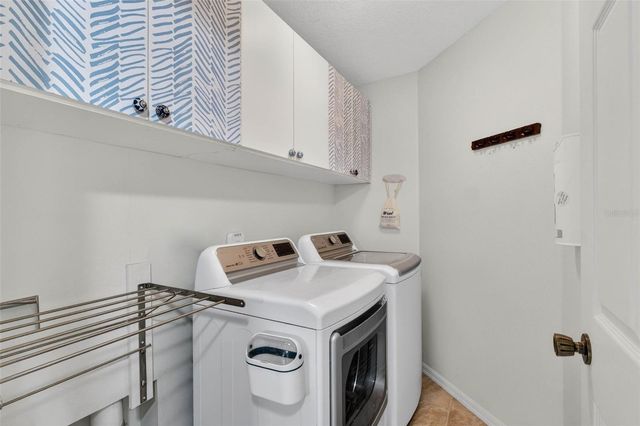 12404 MAIDSTONE COURT, Odessa, FL 33556