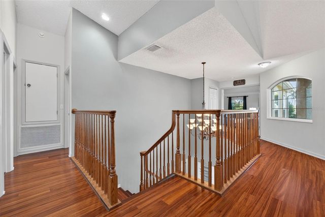 12404 MAIDSTONE COURT, Odessa, FL 33556