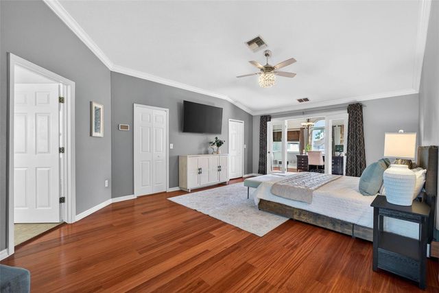 12404 MAIDSTONE COURT, Odessa, FL 33556