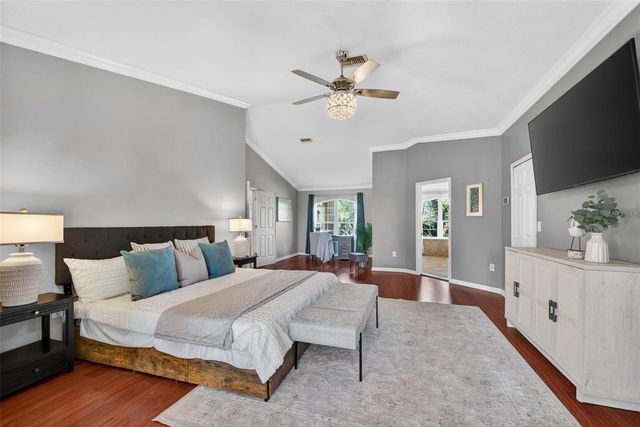 12404 MAIDSTONE COURT, Odessa, FL 33556