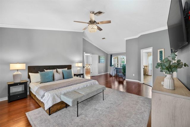 12404 MAIDSTONE COURT, Odessa, FL 33556