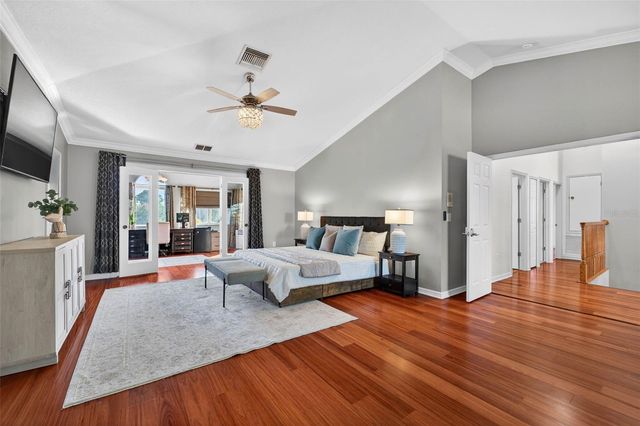 12404 MAIDSTONE COURT, Odessa, FL 33556