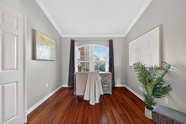 12404 MAIDSTONE COURT, Odessa, FL 33556