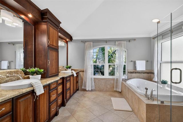 12404 MAIDSTONE COURT, Odessa, FL 33556