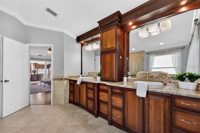 12404 MAIDSTONE COURT, Odessa, FL 33556